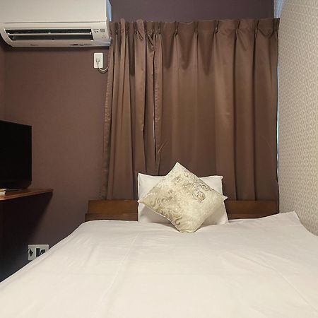 Miro Kyoto Nijo Hotel - Vacation Stay 41079V Luaran gambar